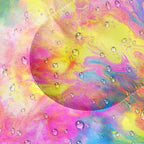 QOOMO Camping Sleeping Bags,3 Season Warm & Cool Weather,Lightweight,Waterproof Sleeping Bags for Adults & Kids,Traveling,and Outdoors,Camping Gear Equipment