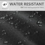 Sleeping Bags for Adults,Kids & Girls-Warm & Cold Weather Lightweight Waterproof Sleeping Bag Backpack with Compact Bag,Great for 3-4 Seasons Hiking,Camping and Outdoor