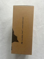 Outdoor Camping Blanket with Sherpa Lining, Extra Warm Thick Camp Blankets and Puffy Ultralight Soft Poncho DWR Camping Quilt for Cold Weather, Adventure, Sleeping, Backpacking 78"x 56"