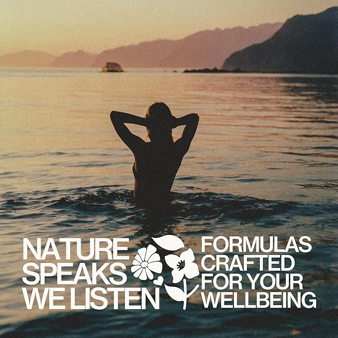 Pacifica Deodorant Wipes - Coconut Scented Body Wipes, Aluminum-Free After Workout Underarm Deodorant, Helps Fight Body Odor, Travel, Summer, Long Flight, and Gym Essentials for Men and Women - 30 pcs