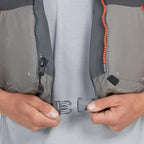 NRS Lucid Lifejacket (PFD)