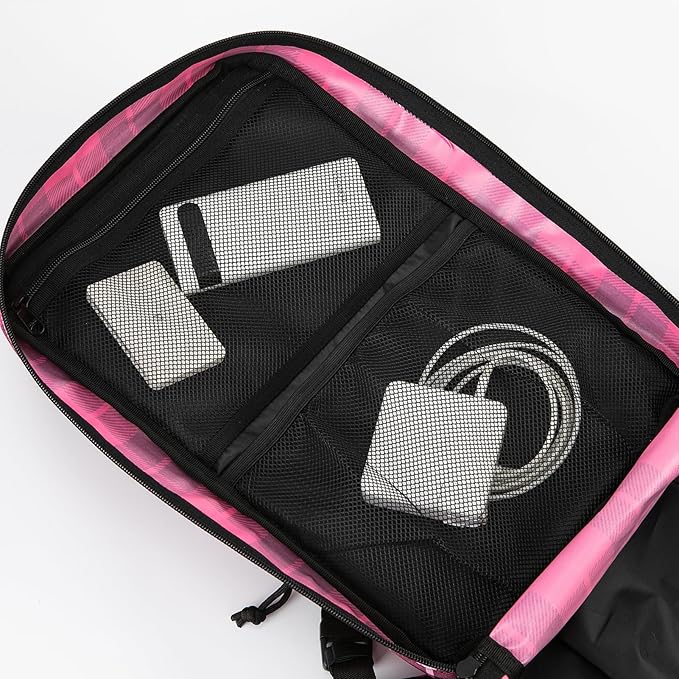 QT&QY 25L/45L Military Tactical Backpack For Men Molle Daypack 3 Day Bug Out Bag Hiking Rucksack With Bottle Holder