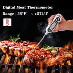 Camping Essentials Cookware Cooking Utensils Set - Portable Camp Kitchen Mess Kit Outdoor Accessories, Stainless Steel & Silicone, Camping Gear Equipment for RV Picnic Grill