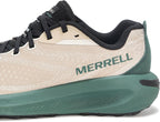 Merrell Men's Morphlite Sneaker