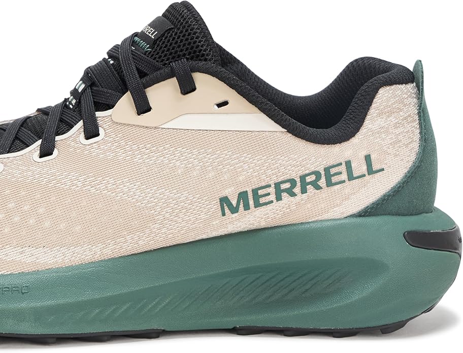 Merrell Men's Morphlite Sneaker