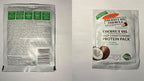 Convenience Kits International Women's 15 Pc Kit Featuring: Palmer's Hair, Face & Body Travel-size Products