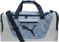 PUMA Evercat Contender Duffel Bag