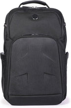 PLC Elevate Flight Bag | Durable Spacious Water-Resistant Backpack with 1 Pilot Headset, Tablet & Laptop Storage