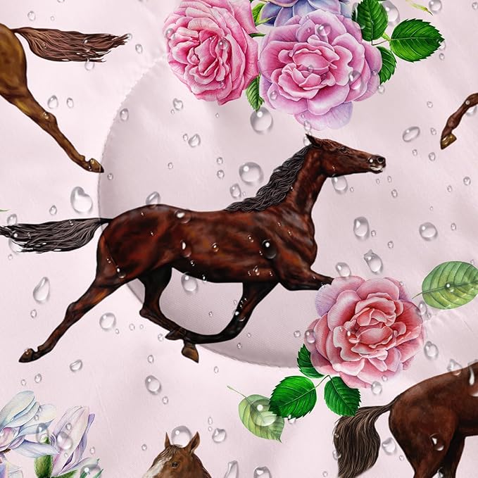 QOOMO Camping Sleeping Bags,3 Season Warm & Cool Weather,Lightweight,Waterproof Sleeping Bags for Adults & Kids,Traveling,and Outdoors,Camping Gear Equipment