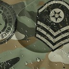 Axolotl Unicorn Sleeping Bag for Kids Boys Girls–Lightweight Warm Cold Weather Sleeping Bags,Waterproof Portable Sleeping Bag with Compression Sack for Camping Backpacking Outdoor Indoor