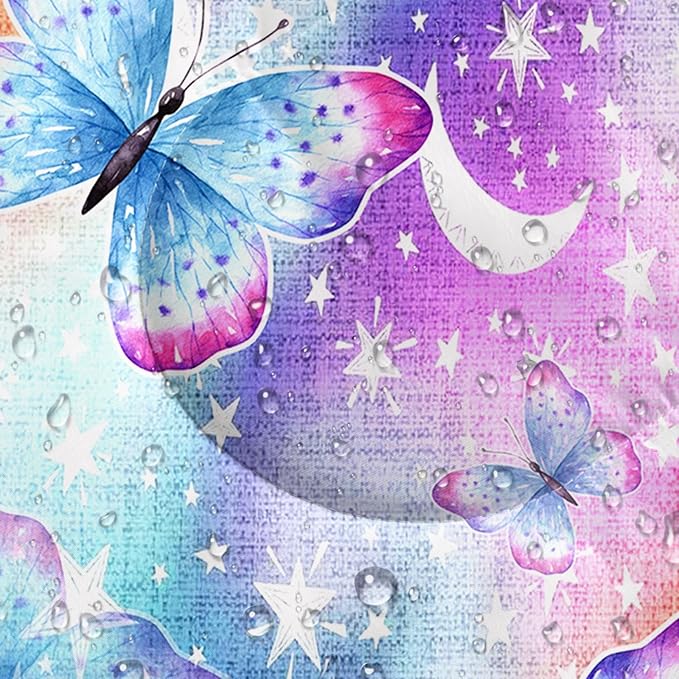 QOOMO Animals Camping Sleeping Bags,3 Season Warm & Cool Weather,Lightweight,Waterproof Sleeping Bags for Adults & Kids,Traveling,and Outdoors,Camping Gear Equipment