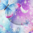 QOOMO Animals Camping Sleeping Bags,3 Season Warm & Cool Weather,Lightweight,Waterproof Sleeping Bags for Adults & Kids,Traveling,and Outdoors,Camping Gear Equipment