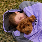 Teton 20F and 5F Degree Sleeping Bag; Lightweight, Warm Weather Mummy Sleeping Bags for Adults and Kids, Camping, Backpacking, Hiking