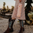 BOTTLE BOTTLE Insulated Water Bottle 24oz with Straw Lid and Handle for Sports Travel Gym Stainless Steel Water Bottles Double-Wall Vacuum Metal Leak Proof BPA-Free