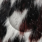 Sleeping Bags for Adults and Kids，3D Printing Camping Sleeping Bag for Girls Boys Lightweight Waterproof Cold/Warm 3-Season，Outdoor Travel with Compression Bags