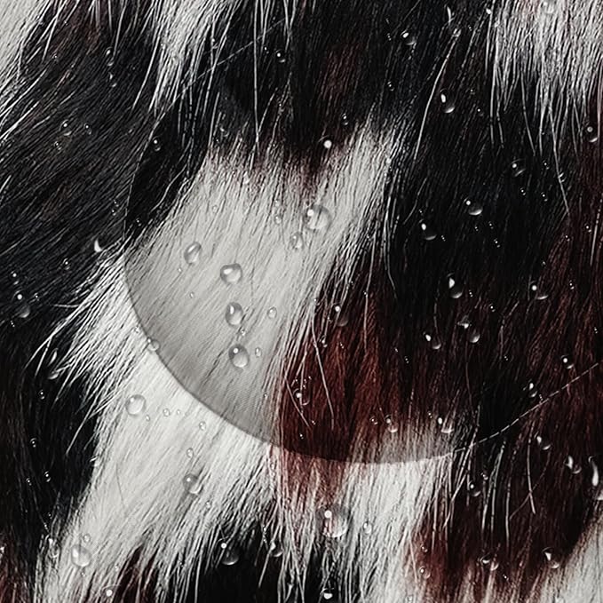 Sleeping Bags for Adults and Kids，3D Printing Camping Sleeping Bag for Girls Boys Lightweight Waterproof Cold/Warm 3-Season，Outdoor Travel with Compression Bags