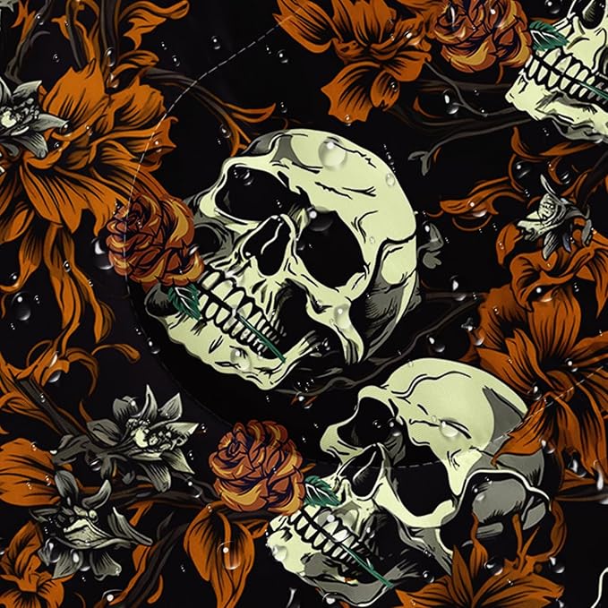 Sleeping Bags for Adults and Kids，3D Printing Camping Sleeping Bag for Girls Boys Lightweight Waterproof Cold/Warm 3-Season，Outdoor Travel with Compression Bags