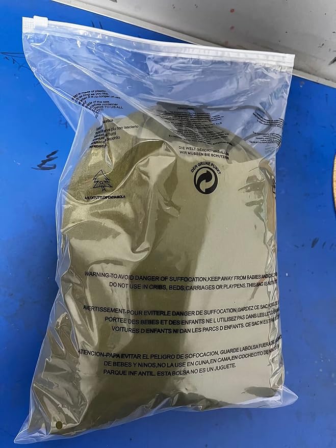 Camping Hammock with Rain Fly Tarp and Mosquito Net with Tree Straps，1/2 Person Portable Hammocks with Rain Cover for Indoor Outdoor Backpacking Hiking Travel Yard Activities Green