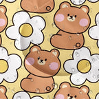 QOOMO Camping Sleeping Bags,3 Season Warm & Cool Weather,Lightweight,Waterproof Sleeping Bags for Adults & Kids,Traveling,and Outdoors,Camping Gear Equipment