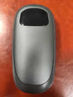 Hand Warmers Rechargeable - Electric Hand Warmers, Max 20 Hrs Warmth 4 Levels Heat Up to 131℉, Dual-Side Heating Portable Reusable Pocket Heater 2 Pack for Raynauds, Hunting, Camping, Golf