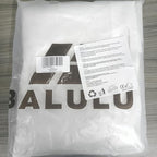 Anti Theft Crossbody Bags for Women Men, Multi-Pocket Shoulder Bag, Slim Sling Bags with 2 RFID Blocking Card