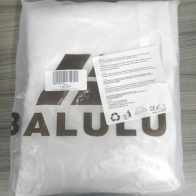 Anti Theft Crossbody Bags for Women Men, Multi-Pocket Shoulder Bag, Slim Sling Bags with 2 RFID Blocking Card