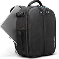 Gura Gear Kiboko 2.0 Camera Backpack (16L+) with Laptop Sleeve