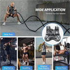 ZELUS Weighted Vest, 6lb/8lb/12lb/16lb/20lb/25lb/30lb Weight Vest with Reflective Stripe for Workout, Strength Training, Running, Fitness, Muscle Building, Weight Loss, Weightlifting