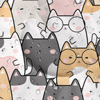 QOOMO Camping Sleeping Bags,3 Season Warm & Cool Weather,Lightweight,Waterproof Sleeping Bags for Adults & Kids,Traveling,and Outdoors,Camping Gear Equipment