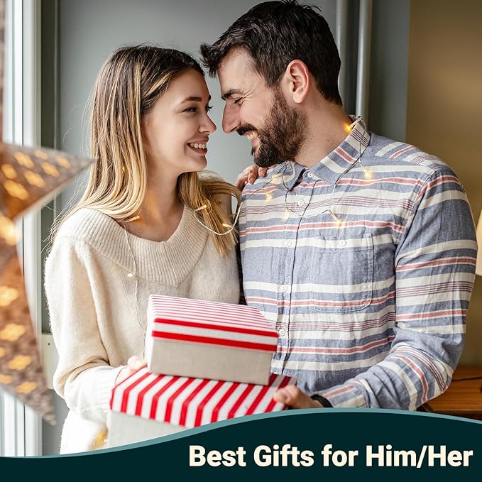 34Oz Thermal Coffee Carafe for Hot/Cold, Stainless Steel Thermos Carafes for Hot Liquids, Dustproof Insulated Hot Water Carafe for Party/Home,Agave Teal