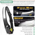 Survival Kit - All-in-One Survival Gear and Supplies for Camping, Hiking, Hunting, and Car Emergencies - Essential Tools, Great Gift for Men, Fathers, Boyfriends, Boys, Dads and Scouts