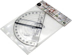 Military Protractors