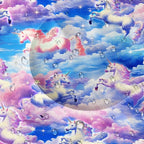 Sleeping Bags for Adults Kids,Backpacking Camping Sleeping Bag for Girls Boys Lightweight Waterproof Cold/Warm Weather Sleeping Bag for All Season