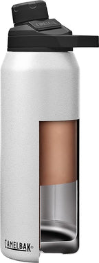 CamelBak Chute Mag Vacuum Insulated Stainless Steel Water Bottle