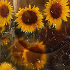 QOOMO Camping Sleeping Bags,3 Season Warm & Cool Weather,Lightweight,Waterproof Sleeping Bags for Adults & Kids,Traveling,and Outdoors,Camping Gear Equipment