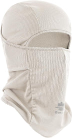 Balaclava Face Mask Sun UV Protection Breathable Full Head Mask for Men Women Skiing Cycling