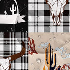 Sleeping Bags for Adults and Kids，3D Printing Camping Sleeping Bag for Girls Boys Lightweight Waterproof Cold/Warm 3-Season，Outdoor Travel with Compression Bags