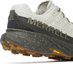 Merrell Mens Agility Peak 5
