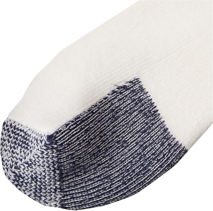 Thorlos Jmx Maximum Cushion Ankle Running Socks