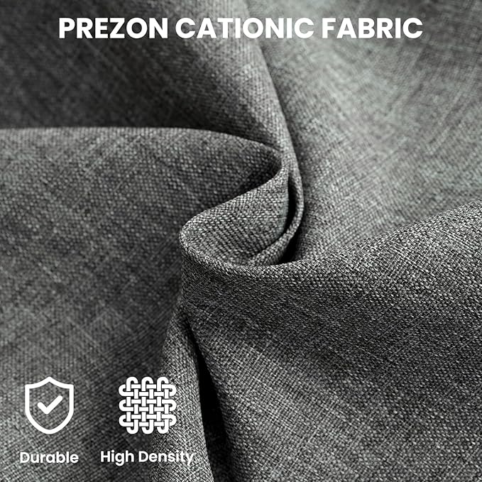 8 Set/6 Set/4 Set Compression Packing Cubes for Travel, Lightweight Vacation Travel Essentials, Travel Accessories for Suitcase Organizer Bags Set, Durable Luggage Organizer