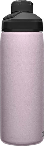 CamelBak Chute Mag Vacuum Insulated Stainless Steel Water Bottle