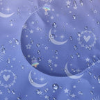 BSNTHO Camping Sleeping Bags,3 Season Warm & Cool Weather,Lightweight,Waterproof Sleeping Bags for Adults & Kids,Traveling,and Outdoors,Camping Gear Equipment