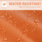 Sleeping Bags for Adults,Kids & Girls-Warm & Cold Weather Lightweight Waterproof Sleeping Bag Backpack with Compact Bag,Great for 3-4 Seasons Hiking,Camping and Outdoor