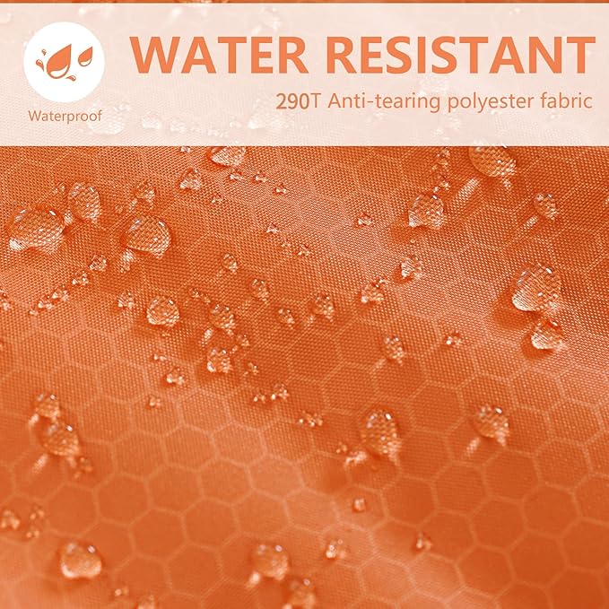 Sleeping Bags for Adults,Kids & Girls-Warm & Cold Weather Lightweight Waterproof Sleeping Bag Backpack with Compact Bag,Great for 3-4 Seasons Hiking,Camping and Outdoor