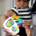 Baby Einstein Take Along Tunes Musical Toy, Ages 3 Months +