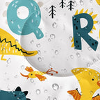 QOOMO Camping Sleeping Bags,3 Season Warm & Cool Weather,Lightweight,Waterproof Sleeping Bags for Adults & Kids,Traveling,and Outdoors,Camping Gear Equipment