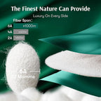 Silk Sleep Mask for Women and Men, Side Sleeper, 22 Momme Pure Mulberry Silk Total Blackout 100% Mulberry Eye Mask with Adjustable Headband Full Size, Eye Masks for Sleeping and Travel