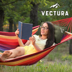 Self-Inflating Camping Pillow – Lightweight & Compact Backpacking Pillow for Hiking, Travel & Outdoor Use – Comfortable Inflatable Pillow for Sleeping – Size 45 x 30 cm (Olive Green)