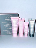 Mary Kay Miracle Set - The Go Set