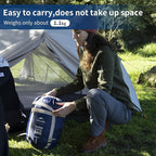 Naturehike Sleeping Bags for Adults, 23/39℉ Mummy Backpacking Sleeping Bag, 0 Degree Lightweight Sleeping Bag Warm for Camping, Hiking